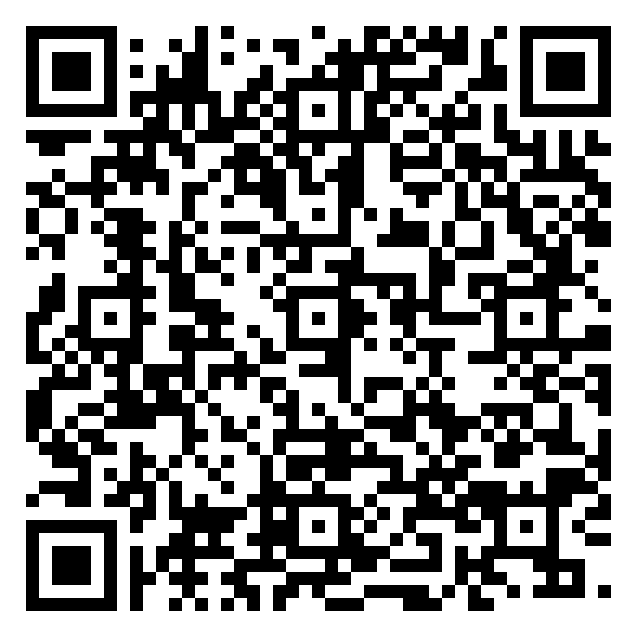 QR code 12245938500000