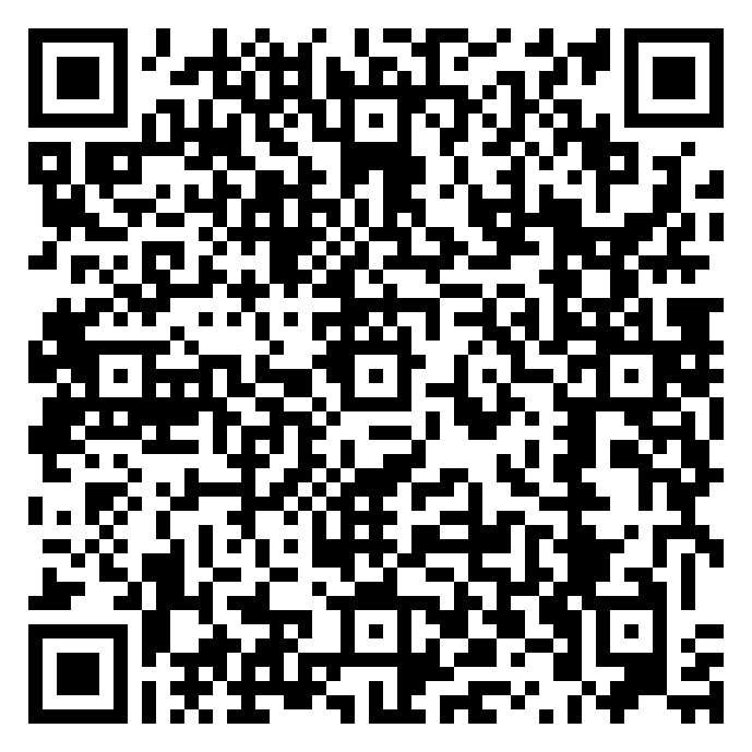 QR code 19090941500000