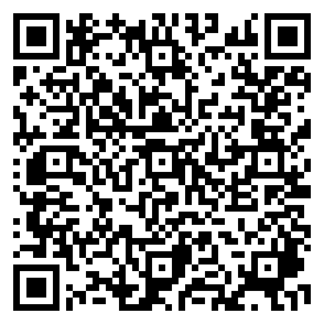 STUDIO-R SŁAWOMIR RAMIAN QR code QR code 12271044800000