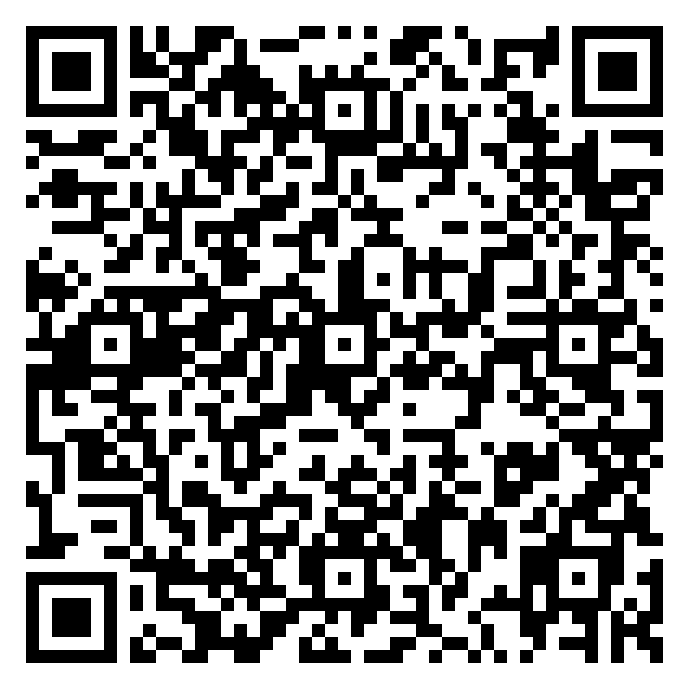 QR code 32033307600000