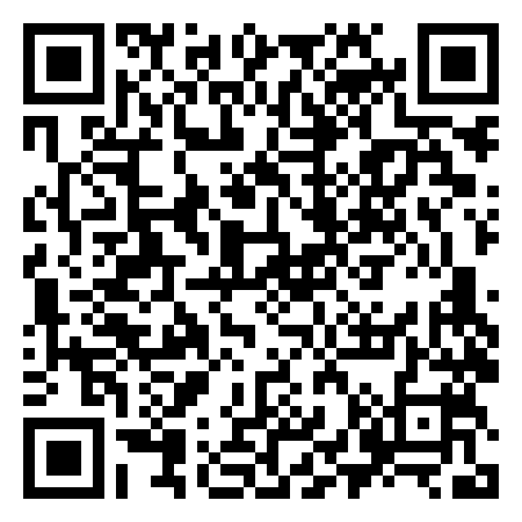 QR code 09258417900000