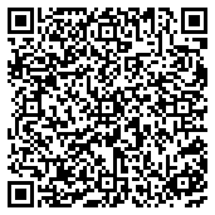 QR code 16027174600000