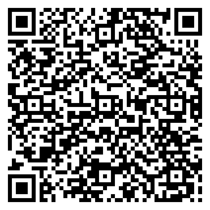 QR code 54089399400000