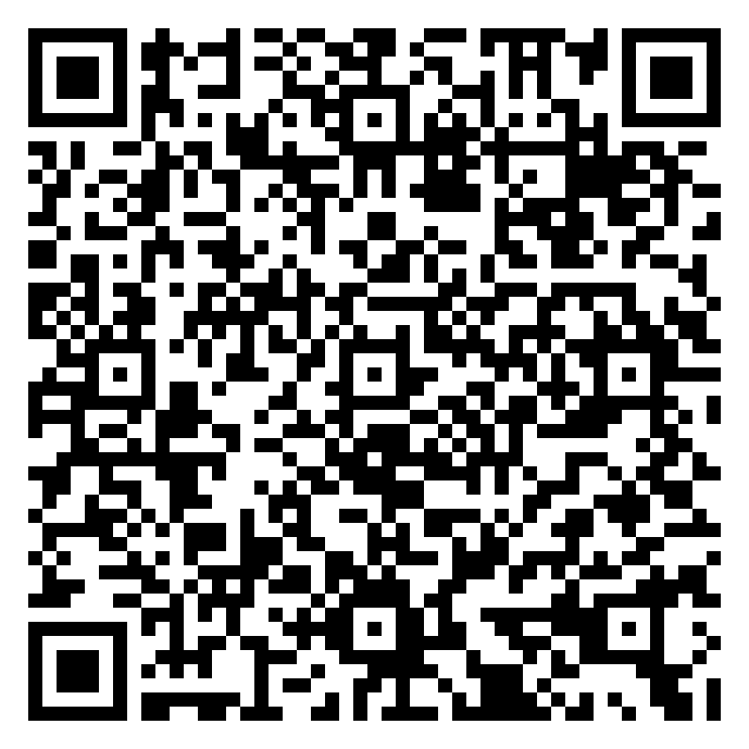 QR code 52503480500000
