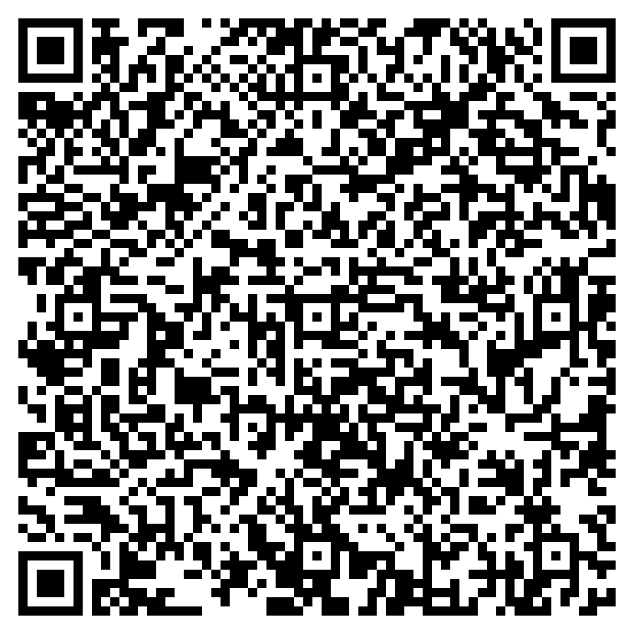 QR code 14584010100000