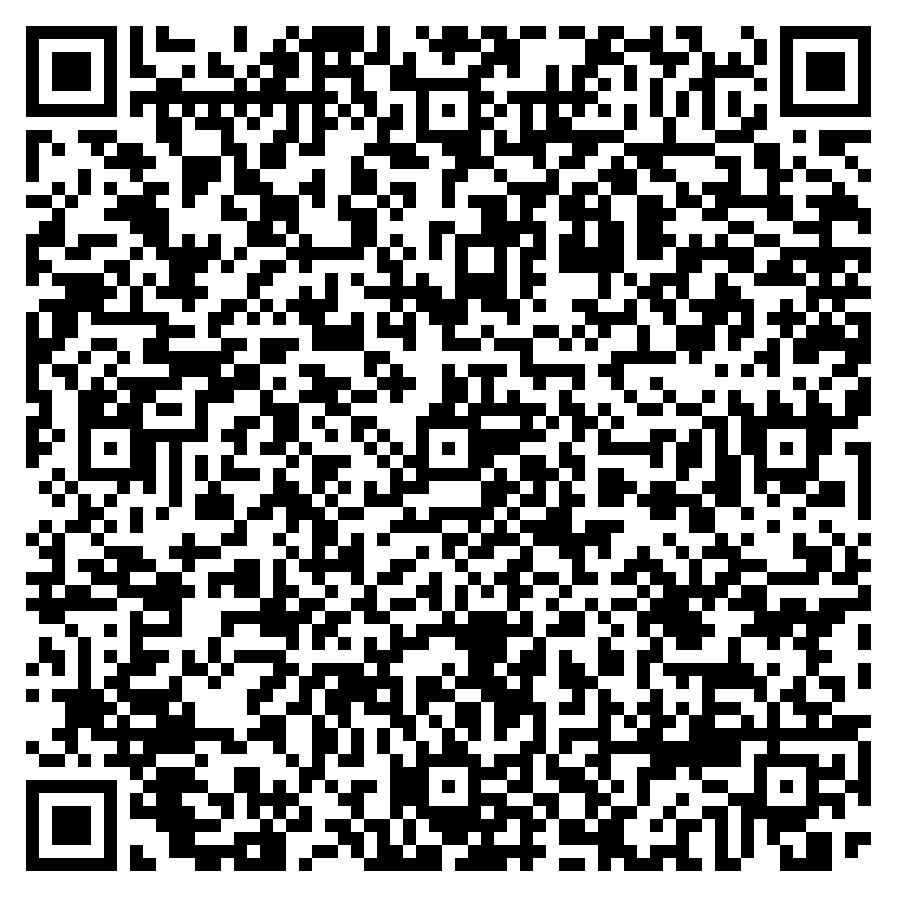 QR code 14584052600000