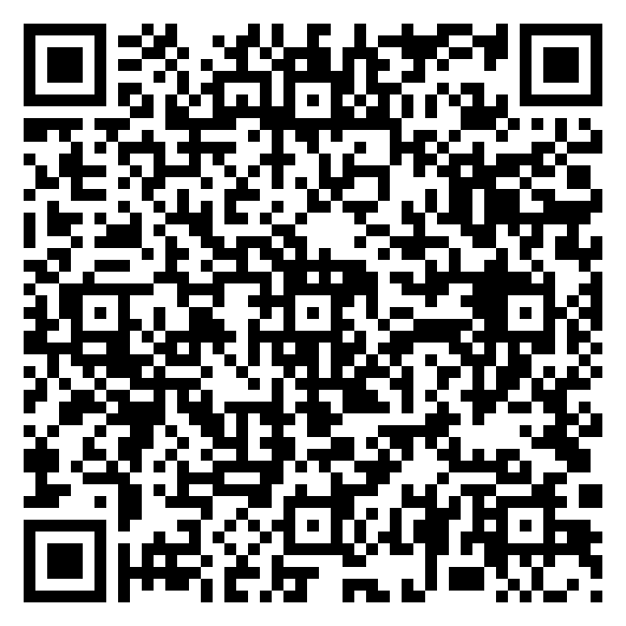 QR code 51023162100000