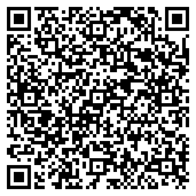 QR code 17004324000000