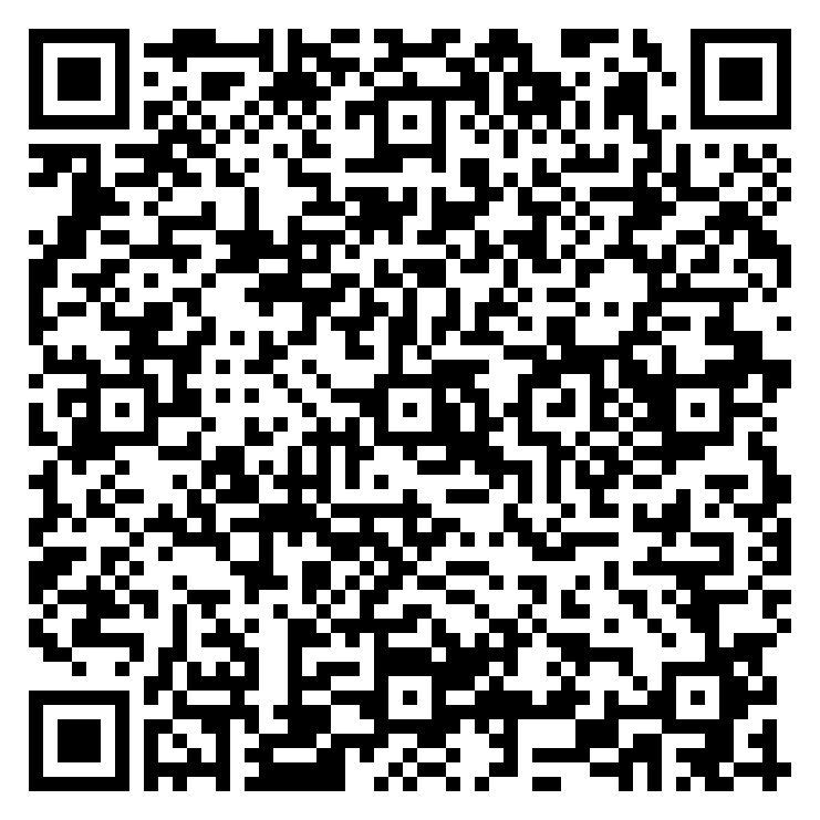 QR code 38905270000000