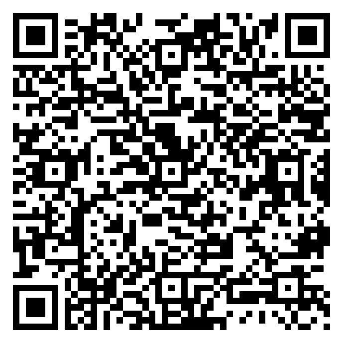QR code 24077072300000