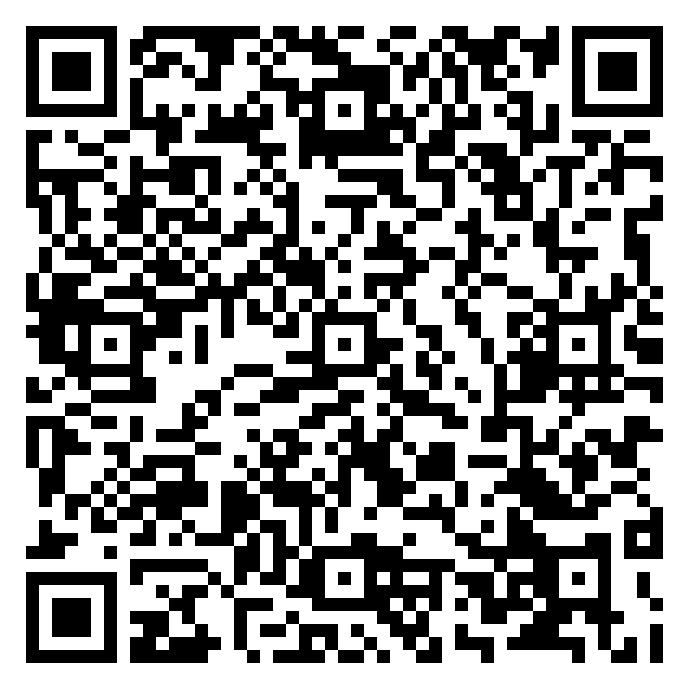 QR code 63038692500000