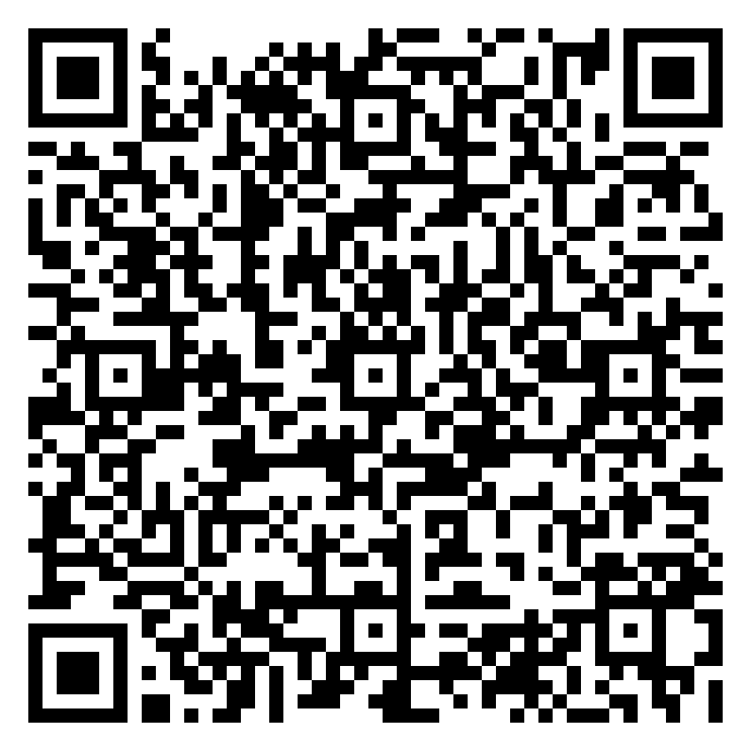 QR code 14639770200000