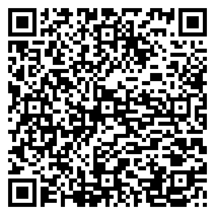 QR code 30232702600000
