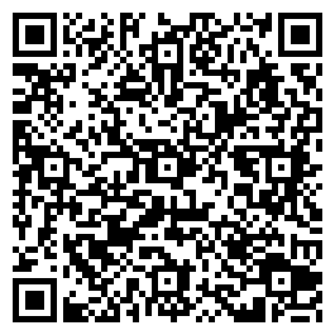 QR code 36626517200000