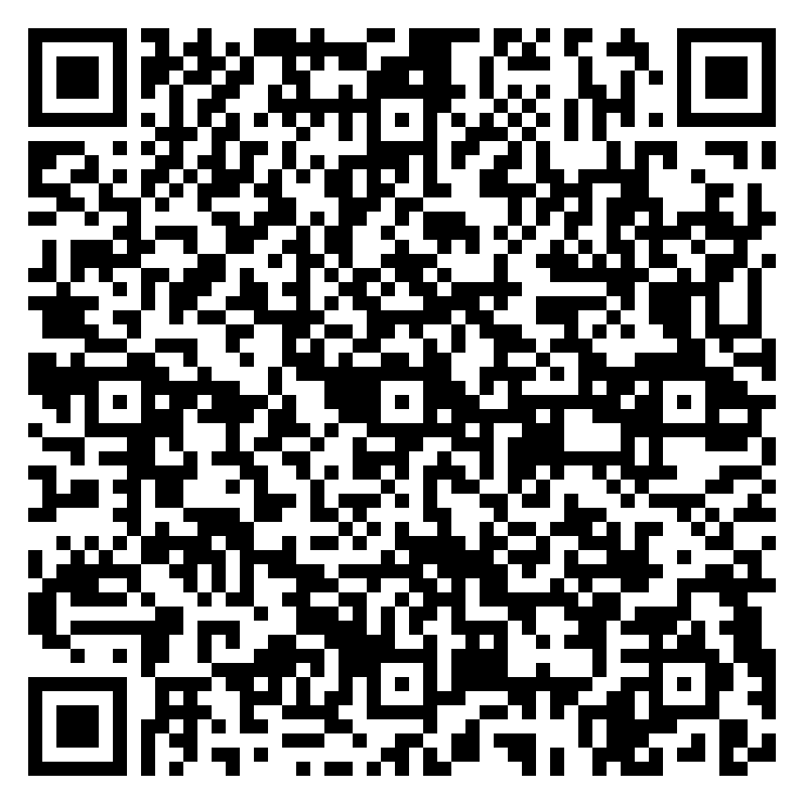 QR code 05087962500000