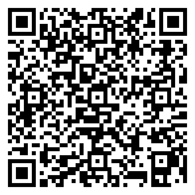 QR code 12271089100000