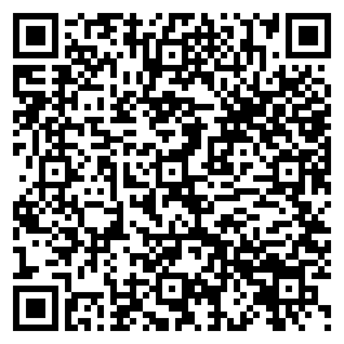 QR code 30036242600000