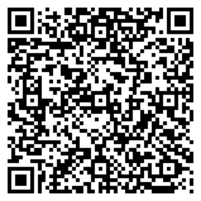 QR code 52321985400000