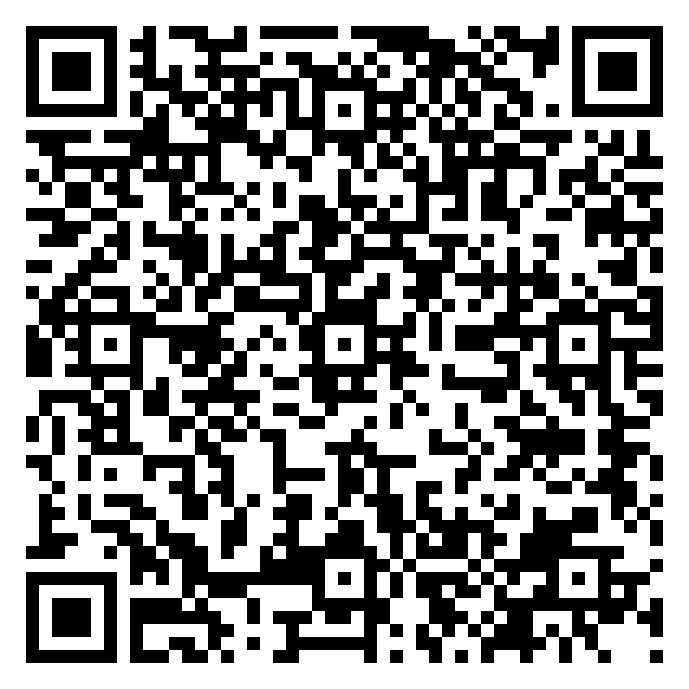 QR code 91124662900000