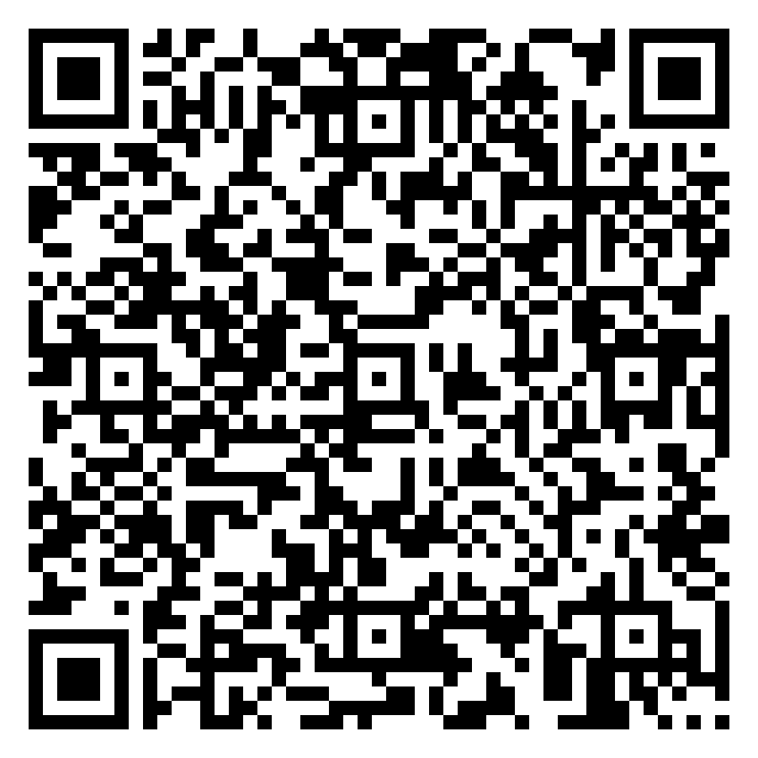 QR code 01041877200000