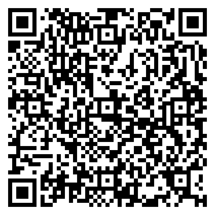 STUDIO REKLAMY ELIPSA KONOPNICKI MARCIN QR code QR code 81240137700000