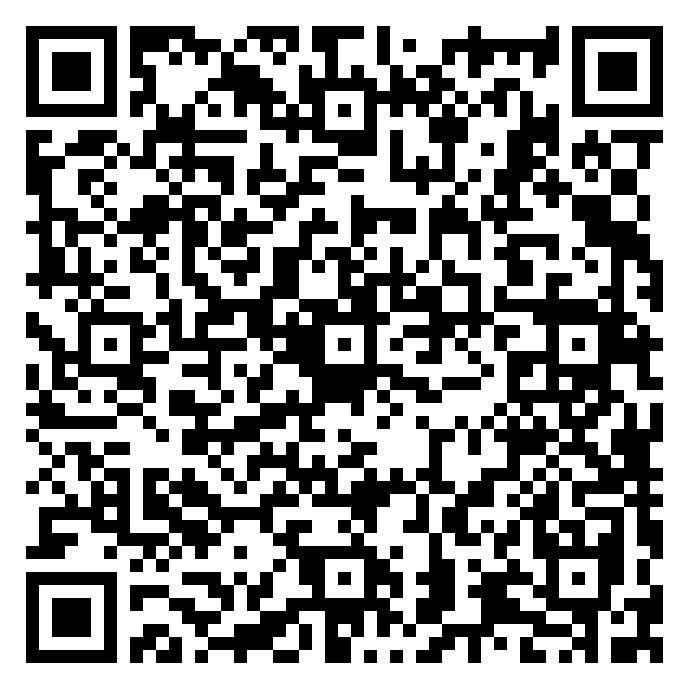 QR code 43006580200000