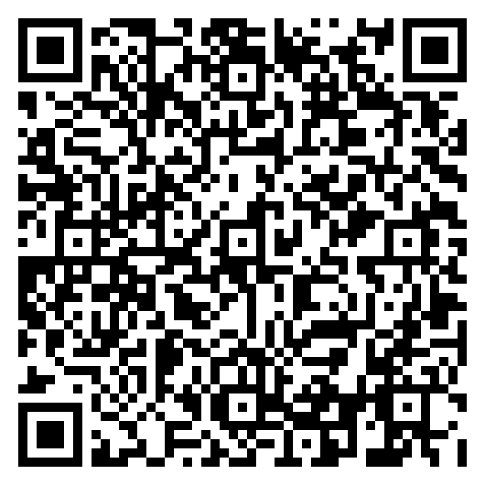 QR code 28017931200000