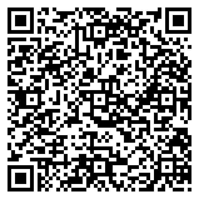 QR code 02192098000000