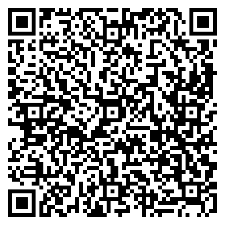 QR code 89061112500000