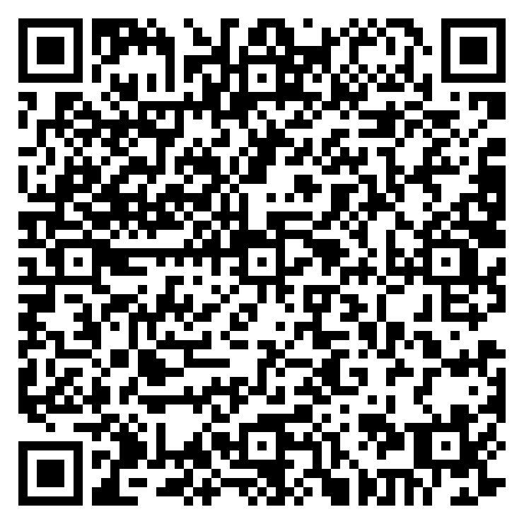 QR code 09312125700000