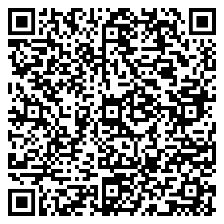 QR code 32013446000000