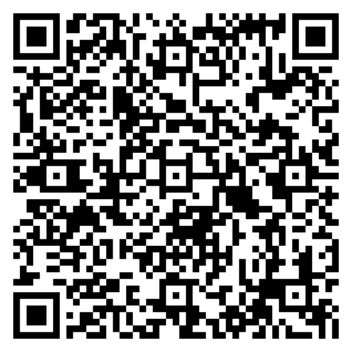 QR code 24176700200000