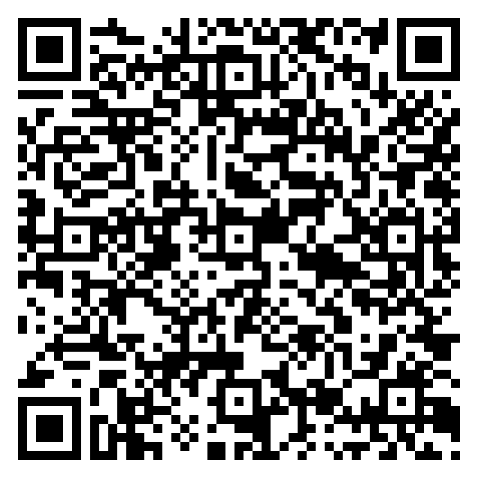 QR code 95008573600000