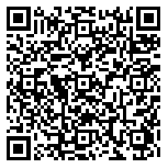 QR code 28043538200000