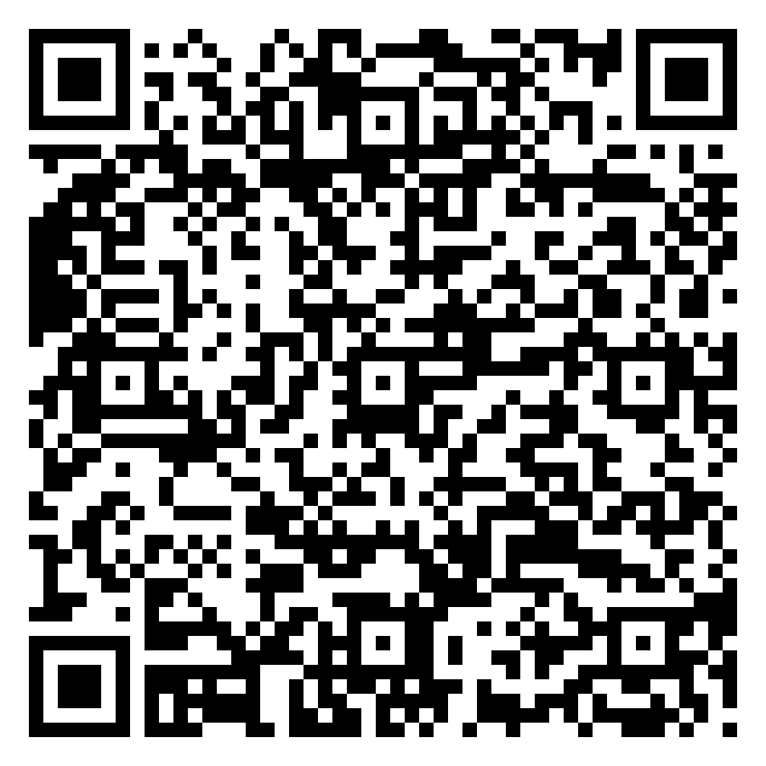QR code 12289275100000