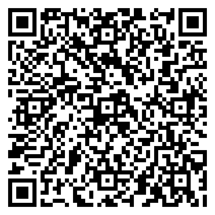 QR code 27191967000000