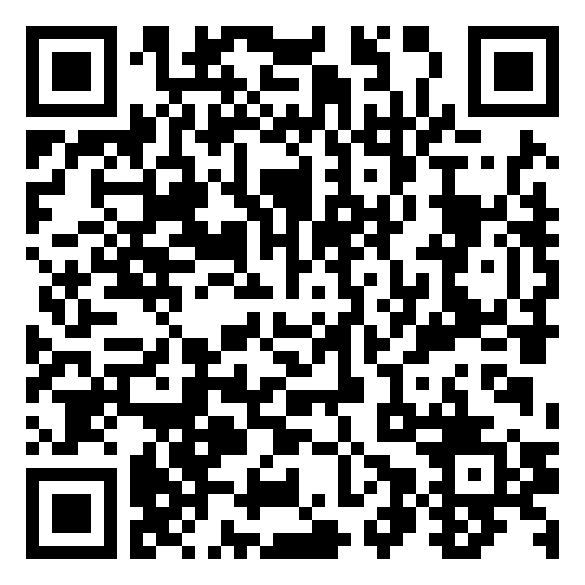 QR code 00808667900000