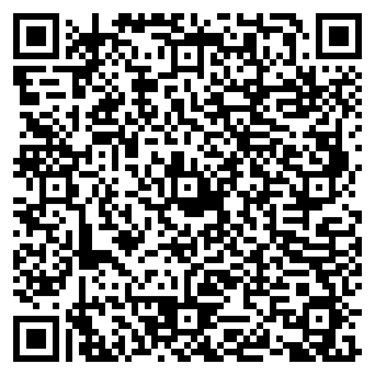 QR code 38344866600000