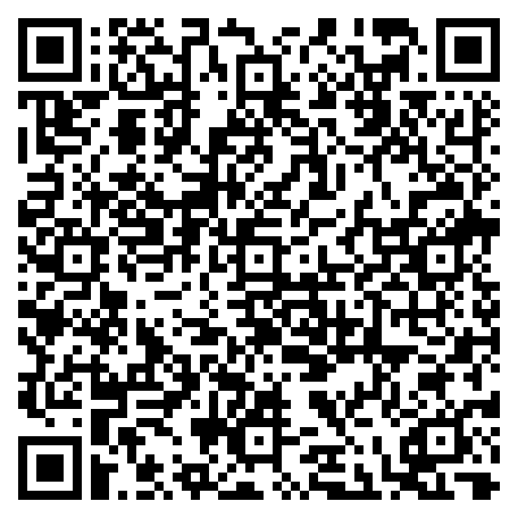 QR code 21124632100000