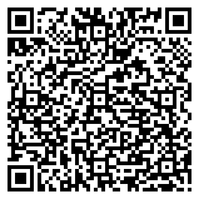 QR code 52487481600000