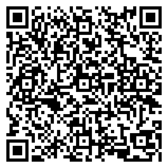 QR code 27671813700000