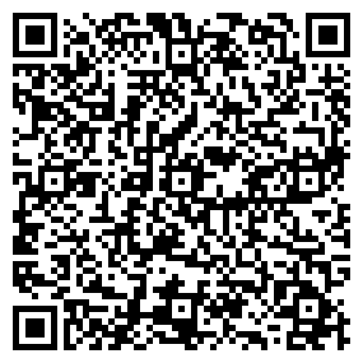 QR code 17097152000000