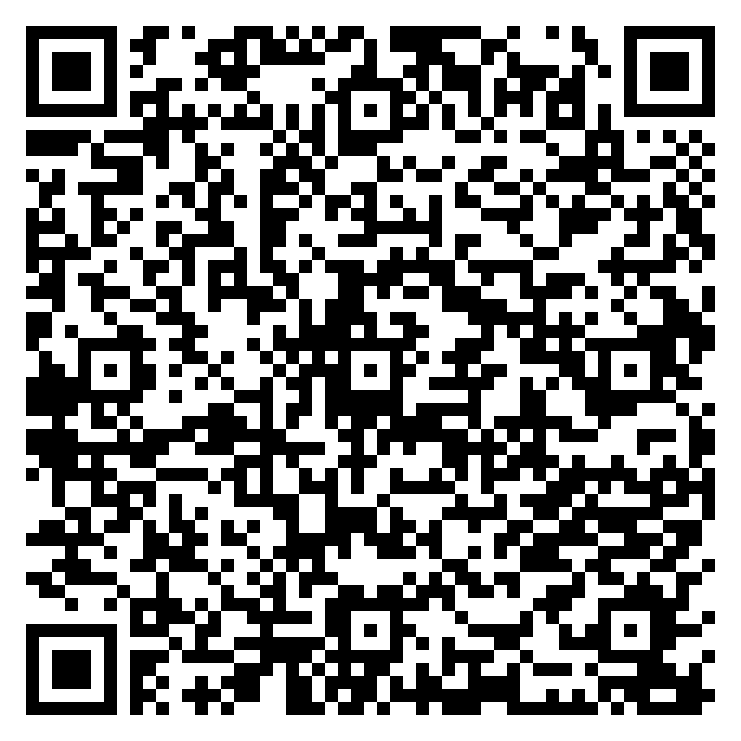 QR code 18028608600000