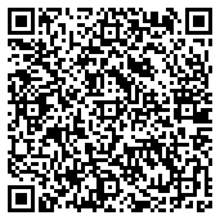 QR code 69009134700000