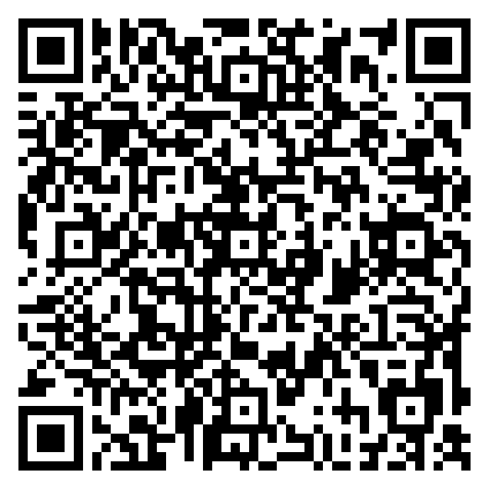 QR code 29085067600000