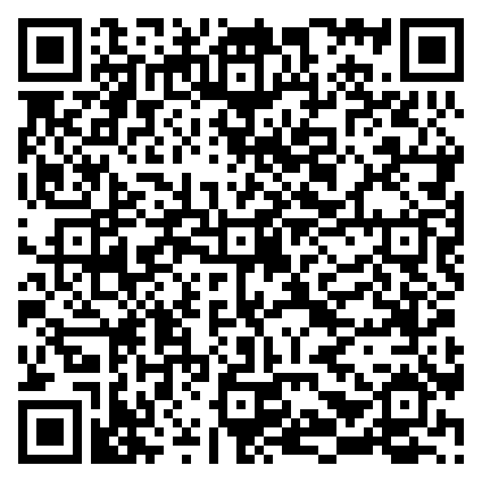 QR code 28001100900000