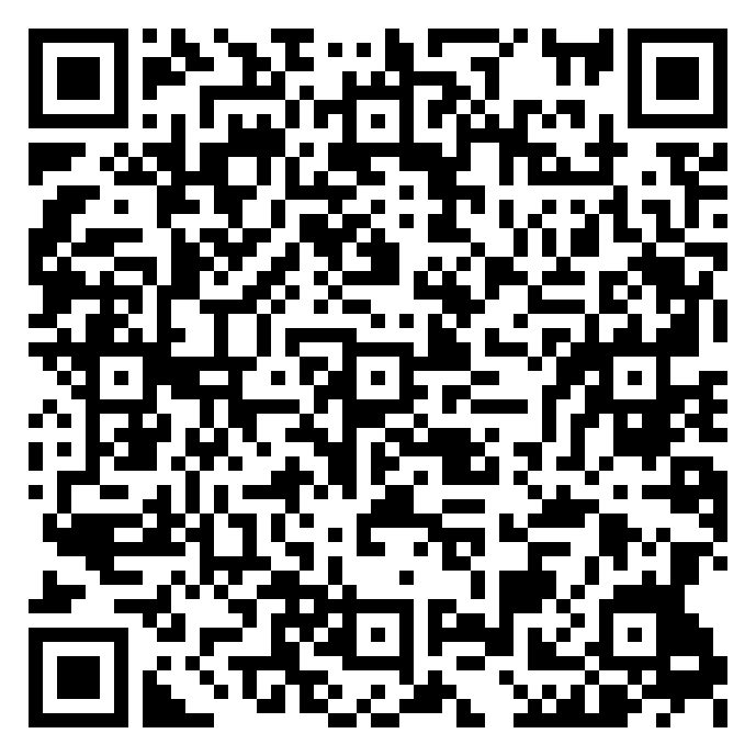 QR code 28150836700000