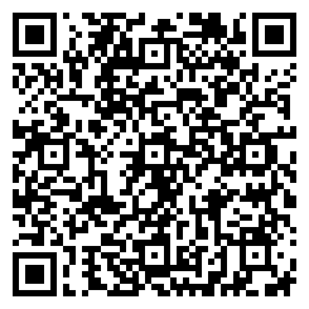 QR code 52617690900000