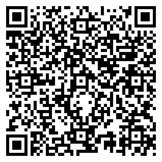 QR code 52524567200000