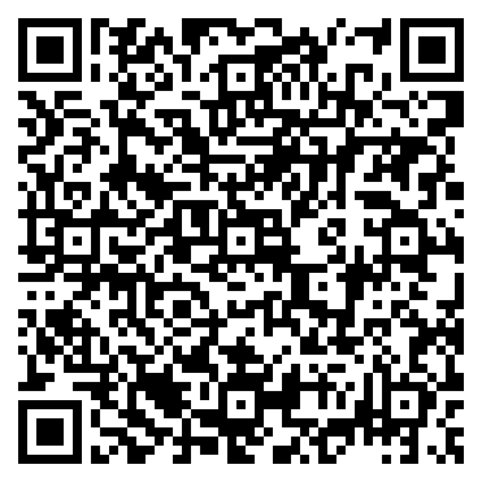 QR code 81096519900000
